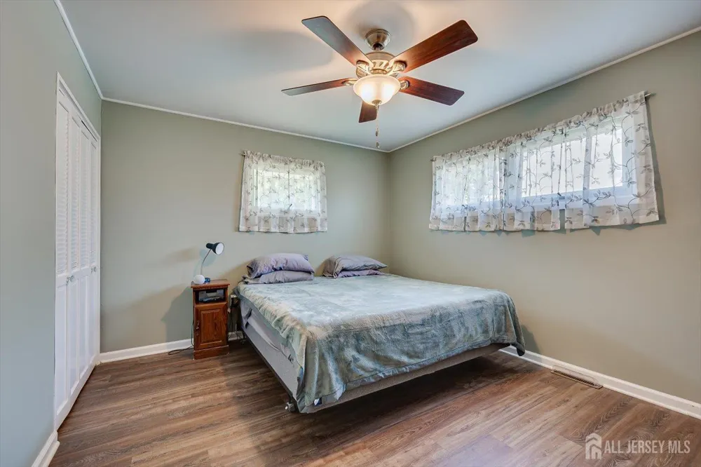 37 Kate Terrace Piscataway, NJ 08854
