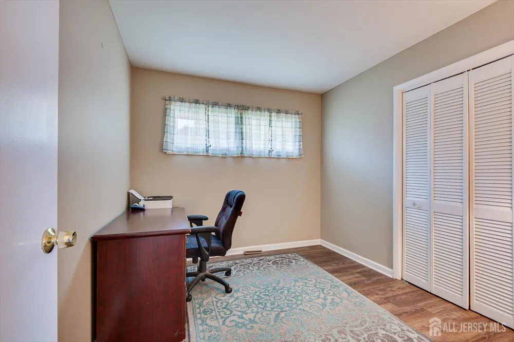 37 Kate Terrace Piscataway, NJ 08854