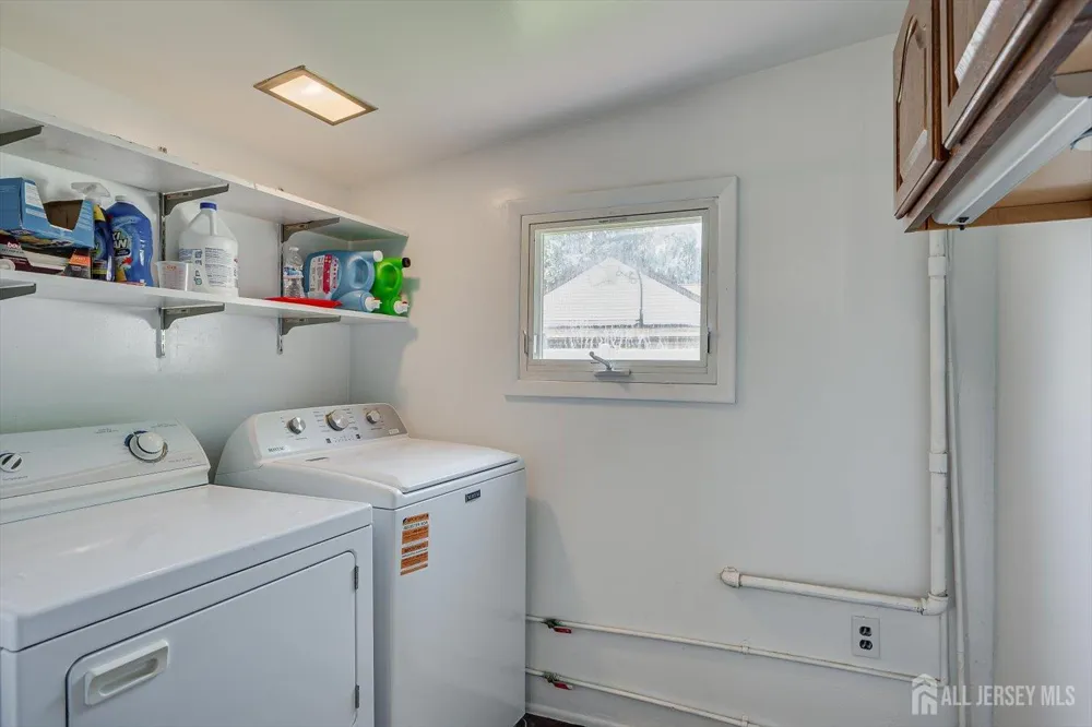 37 Kate Terrace Piscataway, NJ 08854