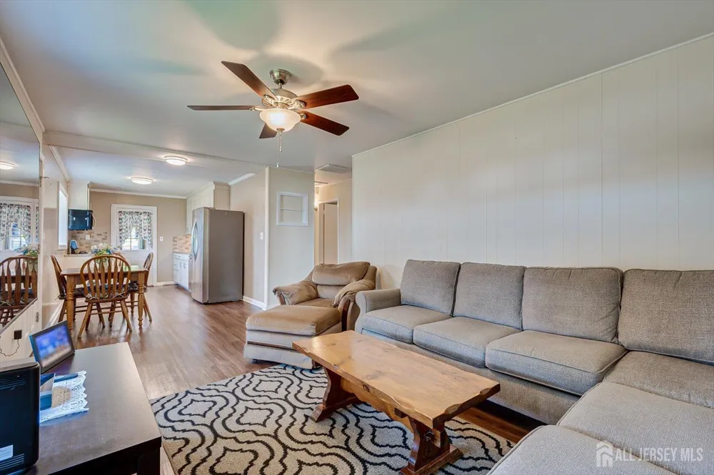 37 Kate Terrace Piscataway, NJ 08854