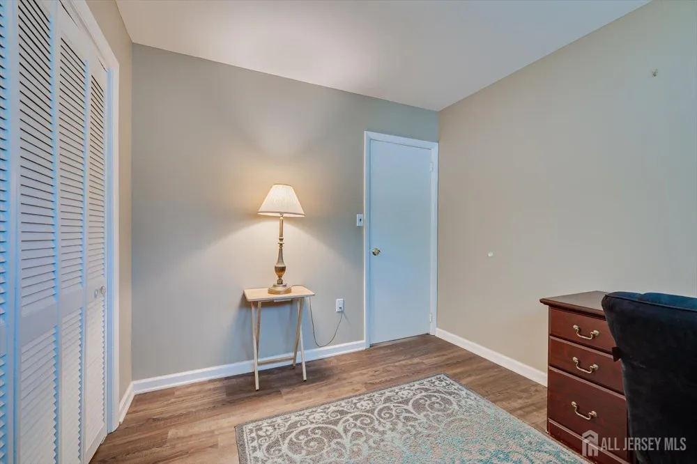 37 Kate Terrace Piscataway, NJ 08854