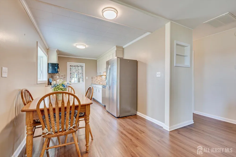 37 Kate Terrace Piscataway, NJ 08854