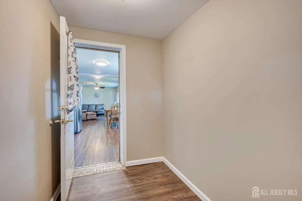 37 Kate Terrace Piscataway, NJ 08854