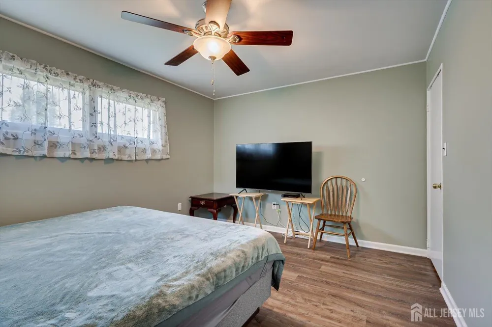 37 Kate Terrace Piscataway, NJ 08854