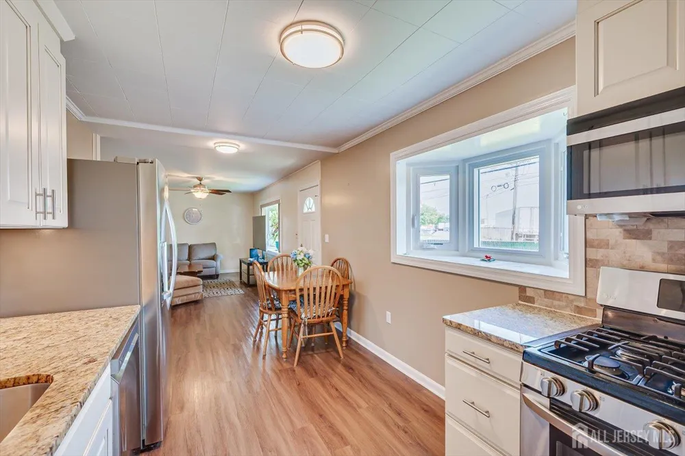 37 Kate Terrace Piscataway, NJ 08854