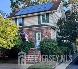 418 Locust Avenue