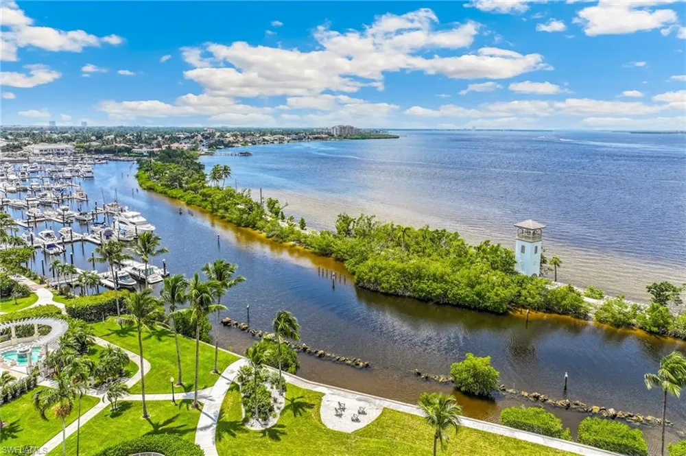 14250 Royal Harbour Court #1216 Fort Myers, FL 33908