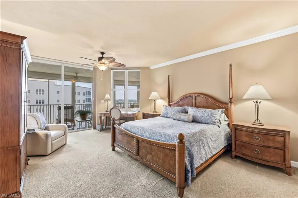 14250 Royal Harbour Court #1216 Fort Myers, FL 33908