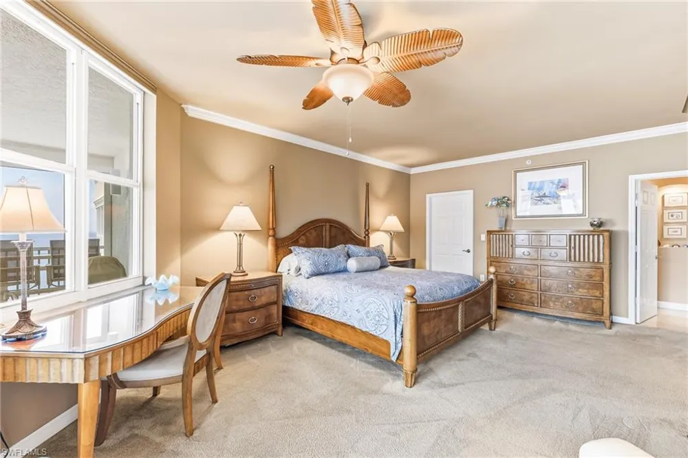 14250 Royal Harbour Court #1216 Fort Myers, FL 33908