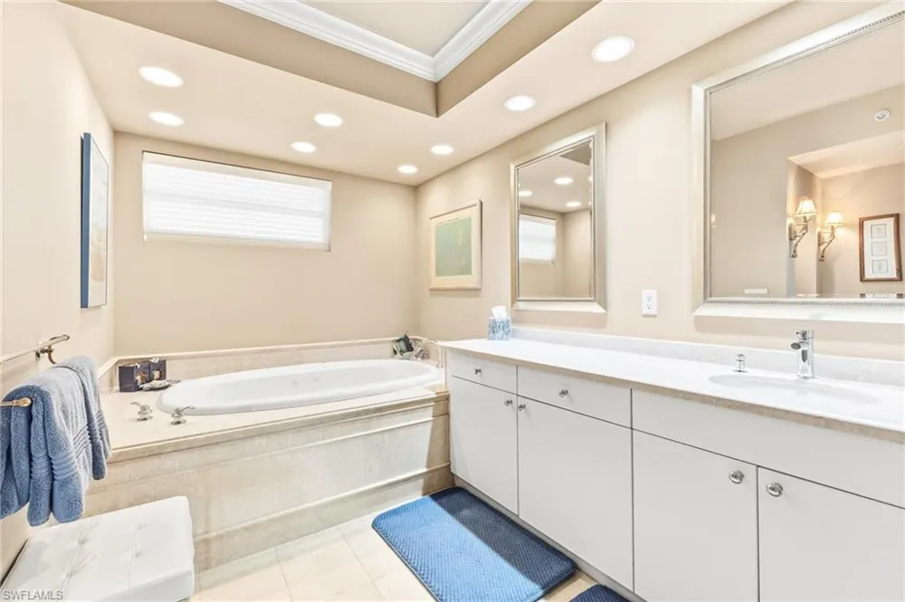 14250 Royal Harbour Court #1216 Fort Myers, FL 33908