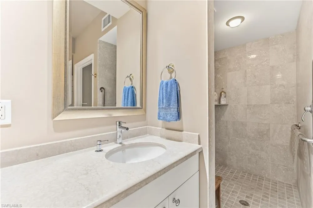 14250 Royal Harbour Court #1216 Fort Myers, FL 33908