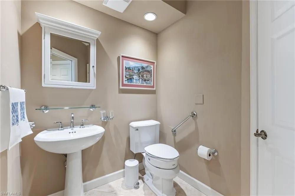14250 Royal Harbour Court #1216 Fort Myers, FL 33908