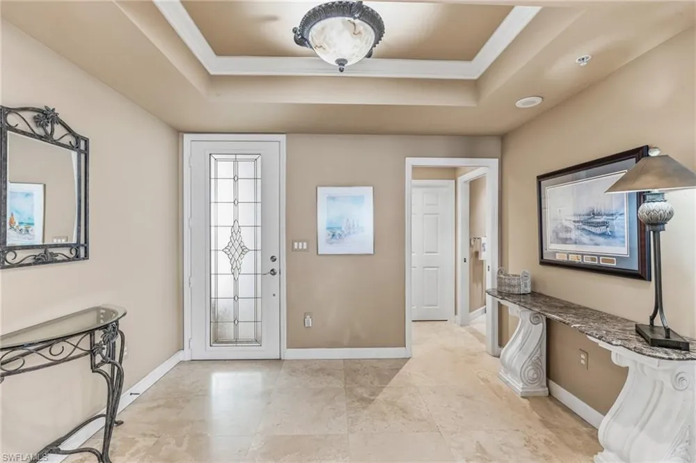 14250 Royal Harbour Court #1216 Fort Myers, FL 33908