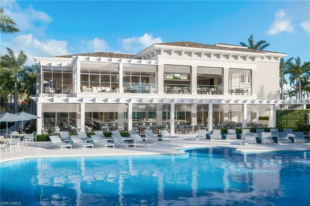 14250 Royal Harbour Court #1216 Fort Myers, FL 33908