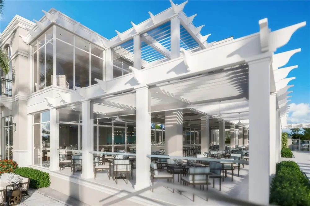14250 Royal Harbour Court #1216 Fort Myers, FL 33908