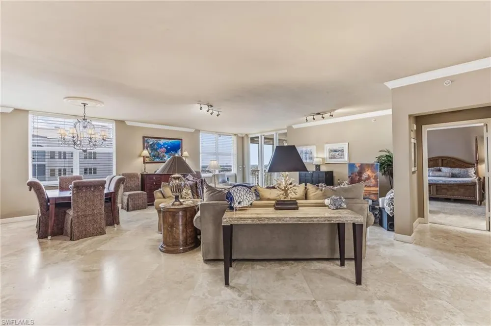 14250 Royal Harbour Court #1216 Fort Myers, FL 33908