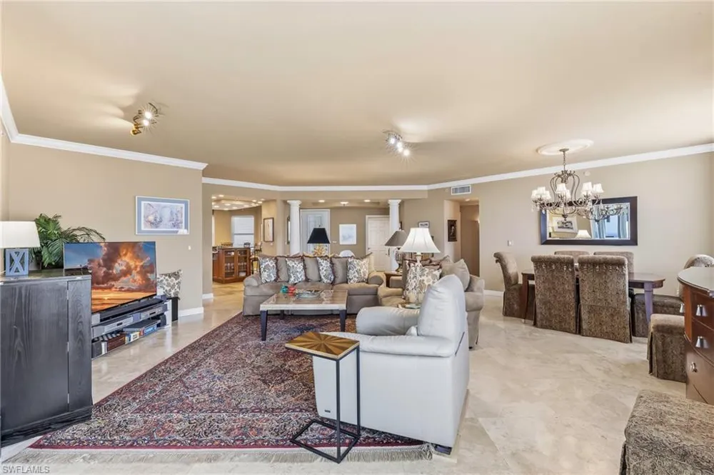14250 Royal Harbour Court #1216 Fort Myers, FL 33908