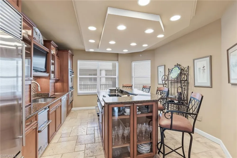 14250 Royal Harbour Court #1216 Fort Myers, FL 33908