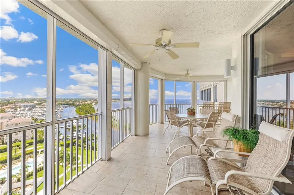 14250 Royal Harbour Court #1216 Fort Myers, FL 33908