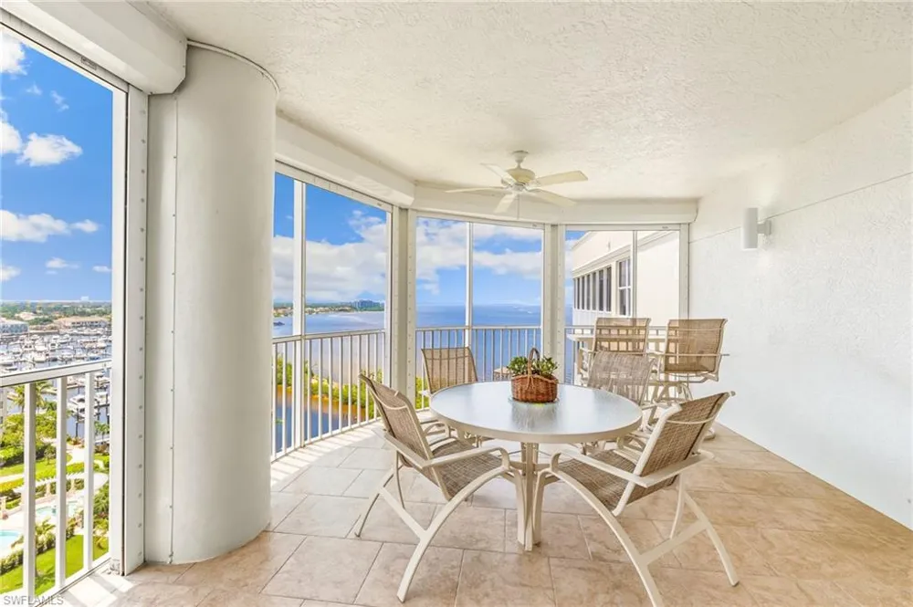 14250 Royal Harbour Court #1216 Fort Myers, FL 33908
