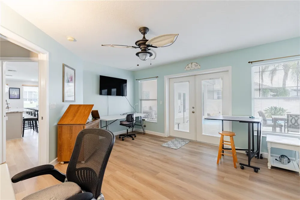 3347 SARATOGA DRIVE Tavares, FL 32778