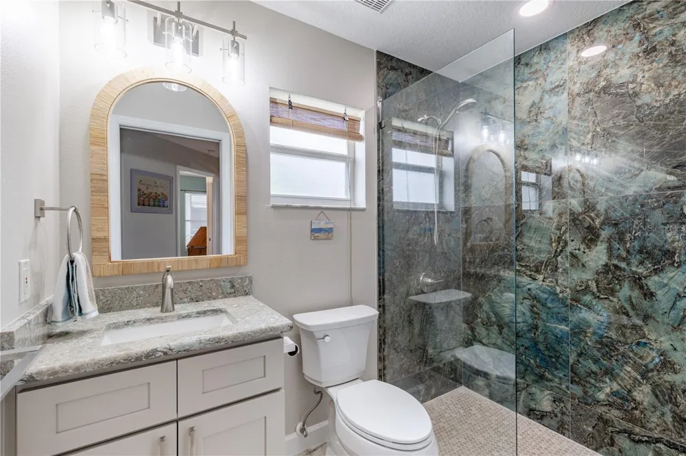 3347 SARATOGA DRIVE Tavares, FL 32778