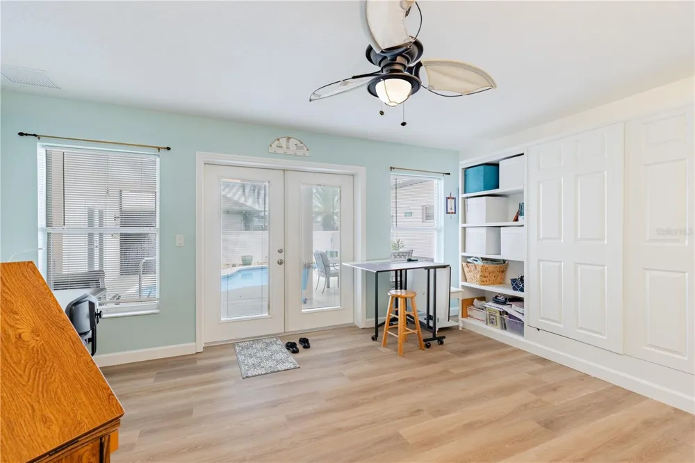 3347 SARATOGA DRIVE Tavares, FL 32778