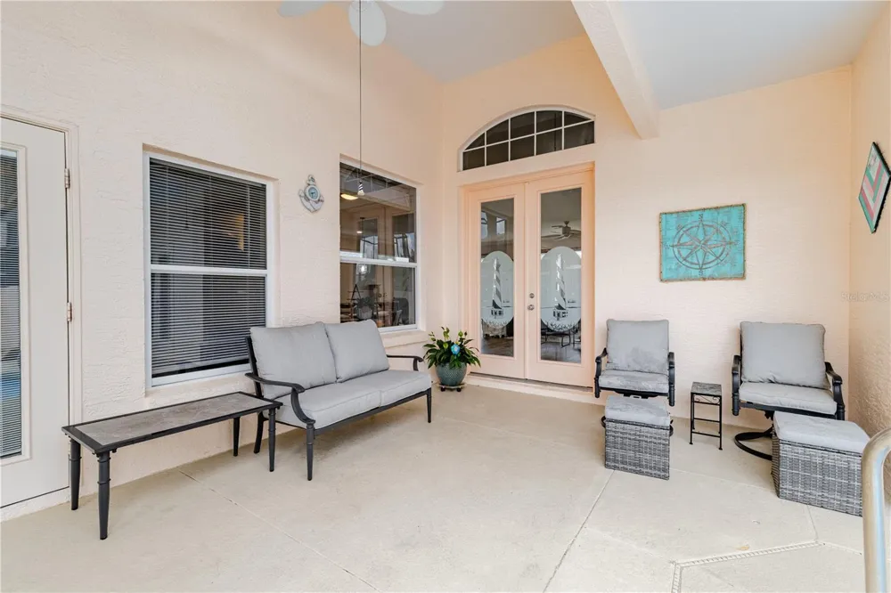 3347 SARATOGA DRIVE Tavares, FL 32778