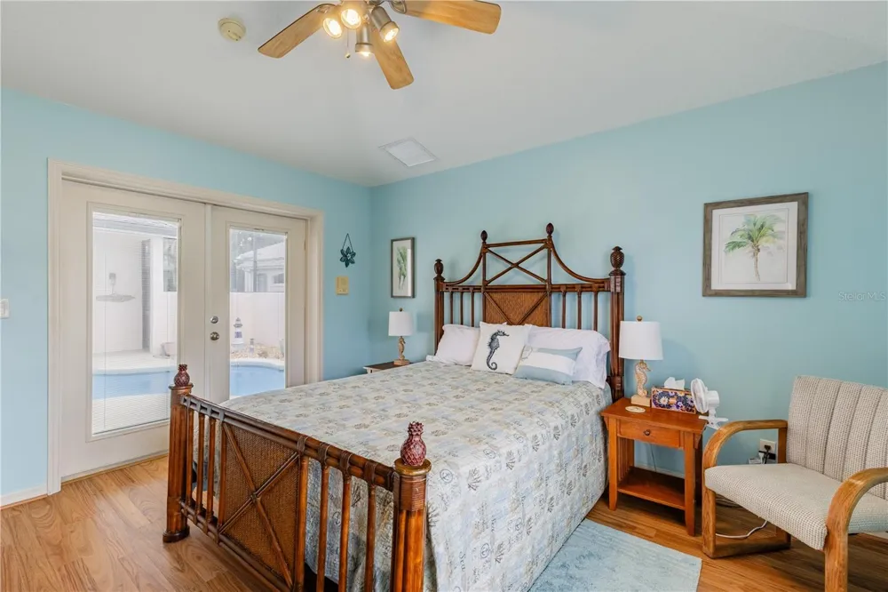 3347 SARATOGA DRIVE Tavares, FL 32778
