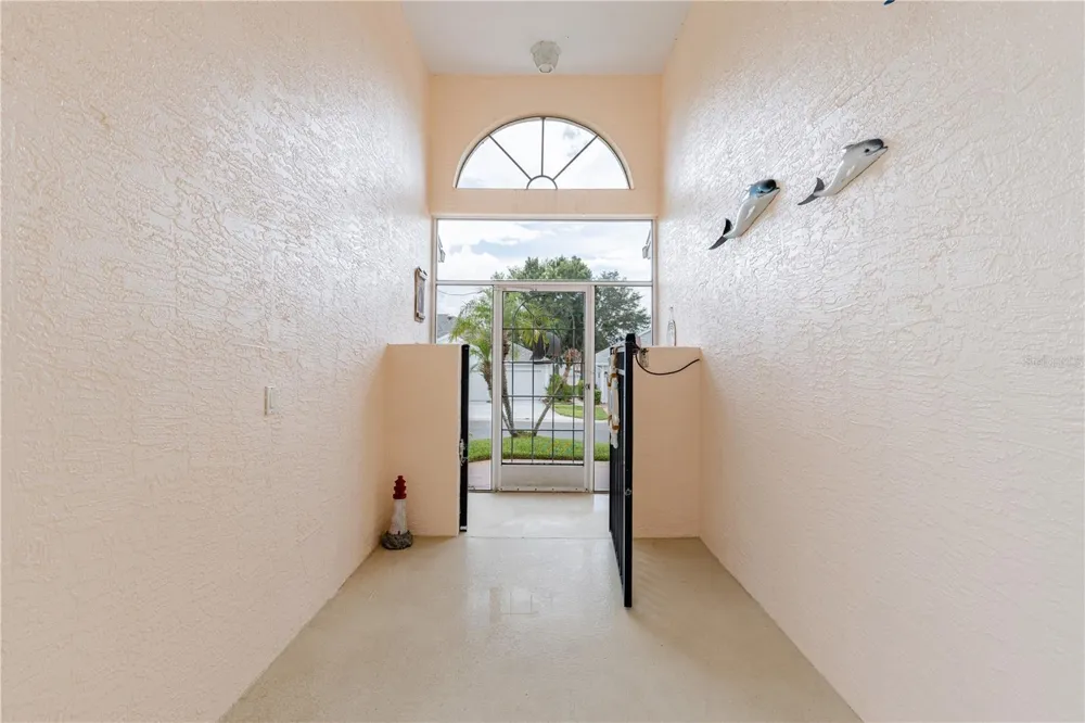 3347 SARATOGA DRIVE Tavares, FL 32778