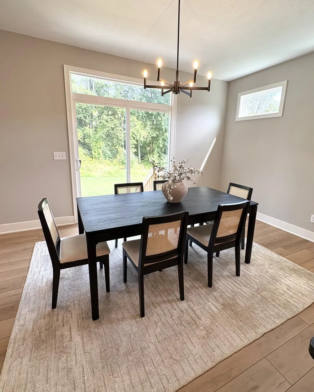 3899 Autumn Acres Drive Plainfield Charter Township, MI 49341