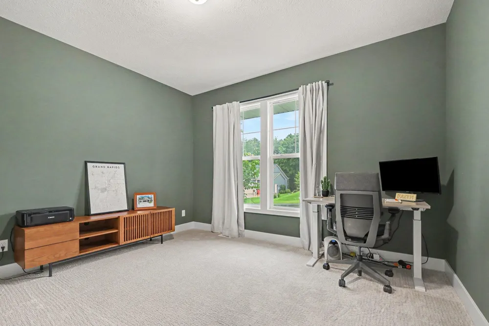 3899 Autumn Acres Drive Plainfield Charter Township, MI 49341