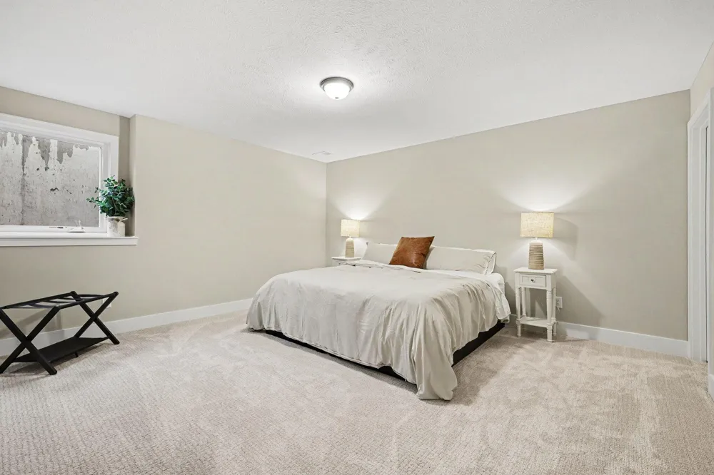 3899 Autumn Acres Drive Plainfield Charter Township, MI 49341