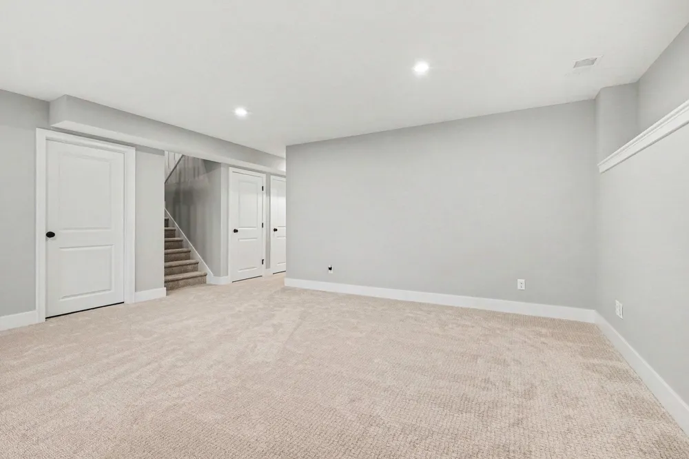 3899 Autumn Acres Drive Plainfield Charter Township, MI 49341
