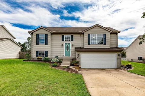 925 Autumn Court