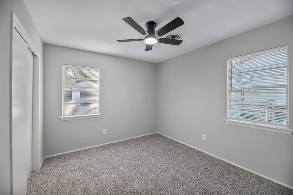 414 Freestone Drive Euless, TX 76039