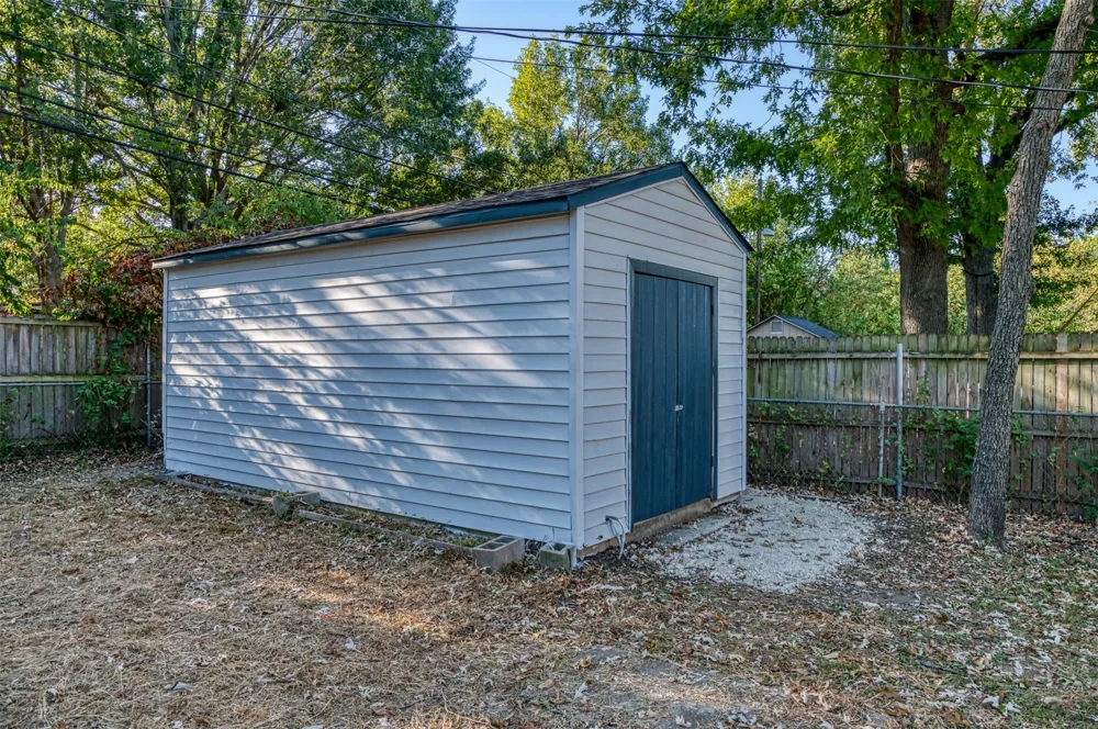 414 Freestone Drive Euless, TX 76039