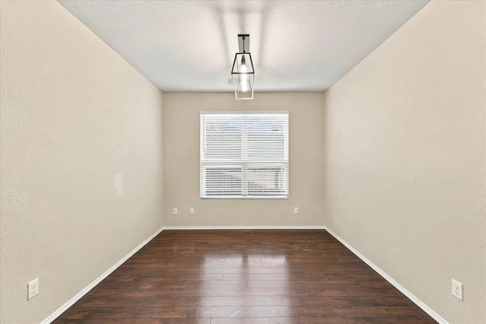 2113 Danibelle Drive Heartland, TX 75126