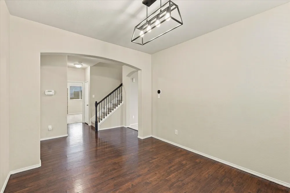 2113 Danibelle Drive Heartland, TX 75126