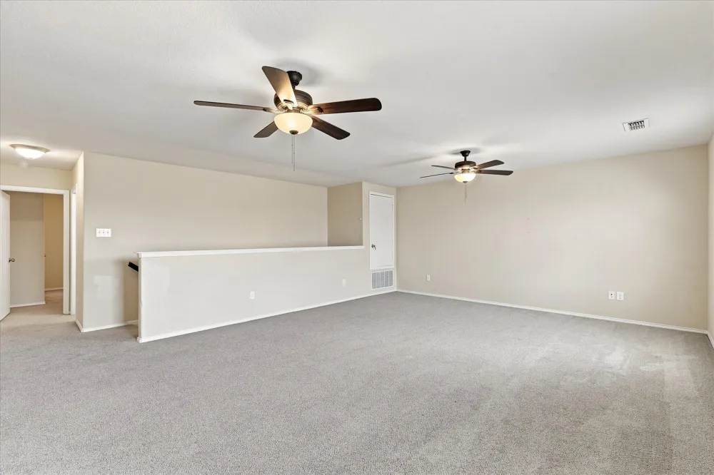 2113 Danibelle Drive Heartland, TX 75126