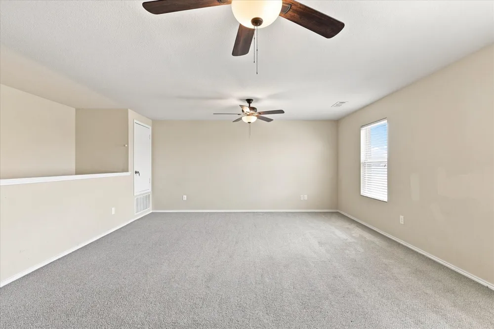 2113 Danibelle Drive Heartland, TX 75126