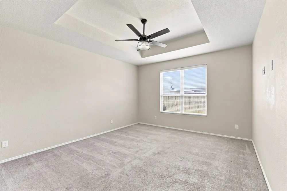 2113 Danibelle Drive Heartland, TX 75126