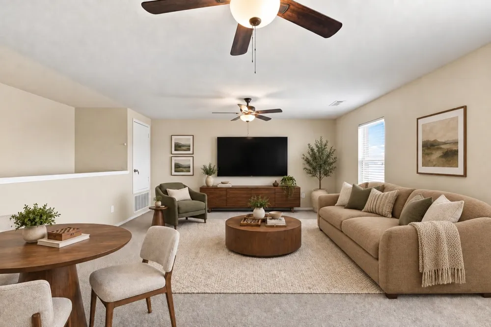2113 Danibelle Drive Heartland, TX 75126