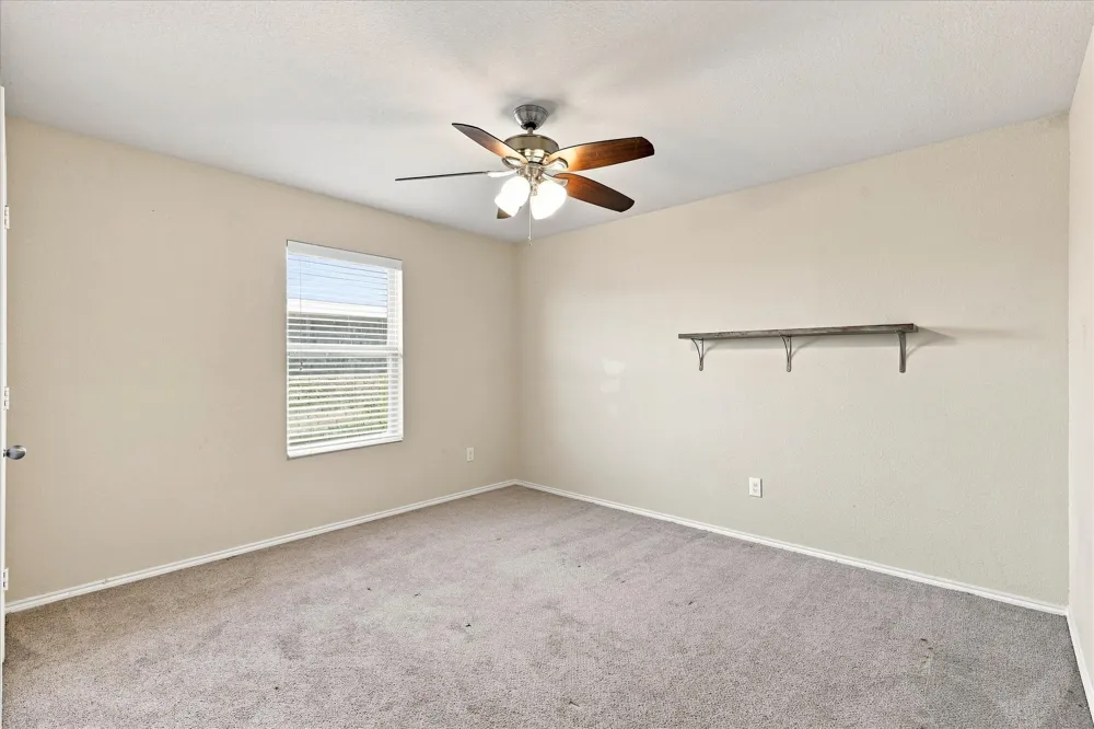 2113 Danibelle Drive Heartland, TX 75126