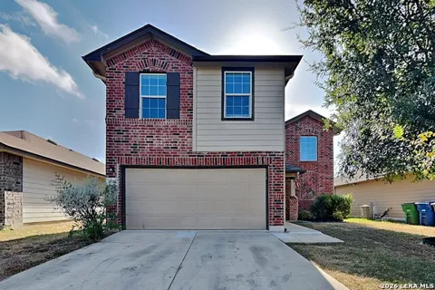3526 Robin Meadow