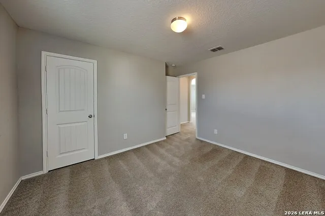 3526 Robin Meadow San Antonio, TX 78222