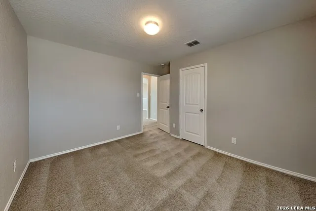3526 Robin Meadow San Antonio, TX 78222