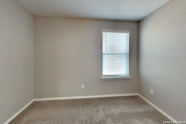 3526 Robin Meadow San Antonio, TX 78222