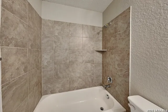 3526 Robin Meadow San Antonio, TX 78222