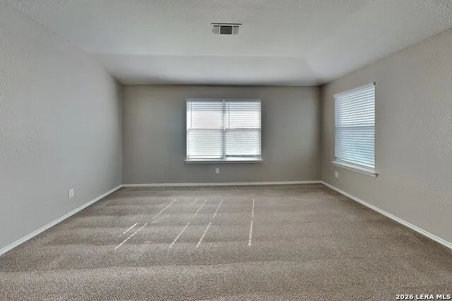 3526 Robin Meadow San Antonio, TX 78222